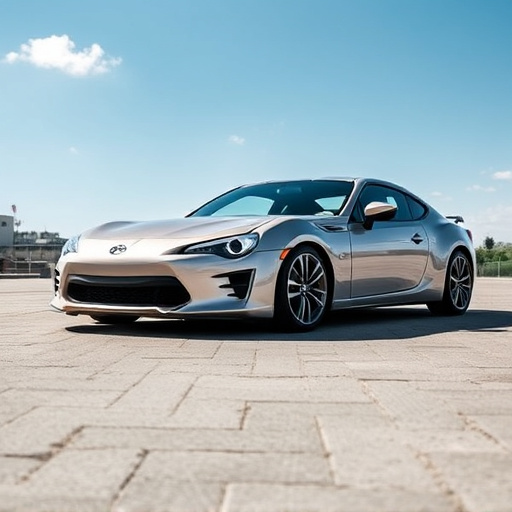 mckinney car title loan approval