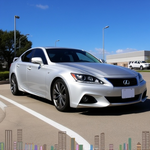 mckinney car title loan approval