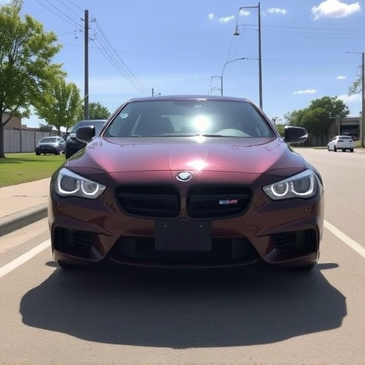 mckinney car title loan approval