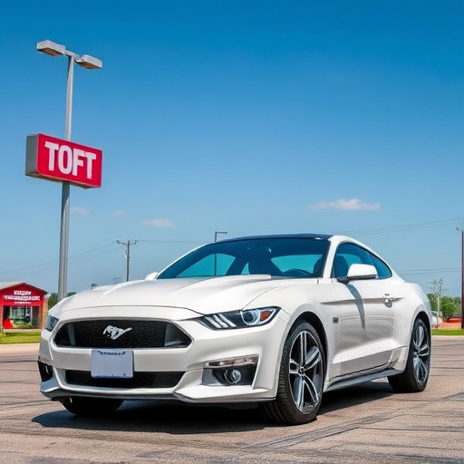 mckinney car title loan approval