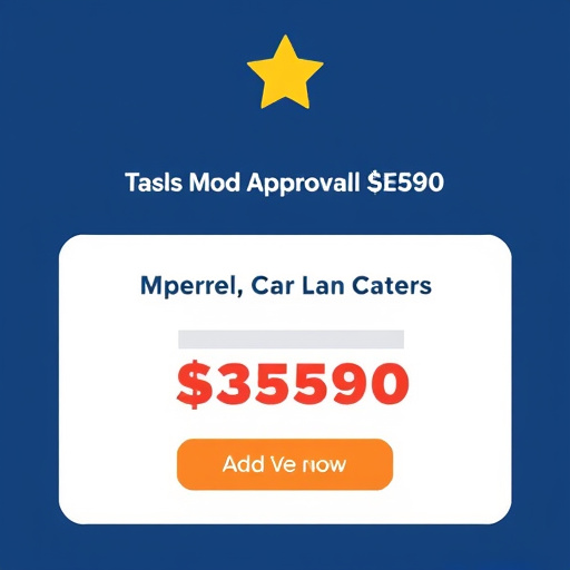 mckinney car title loan approval