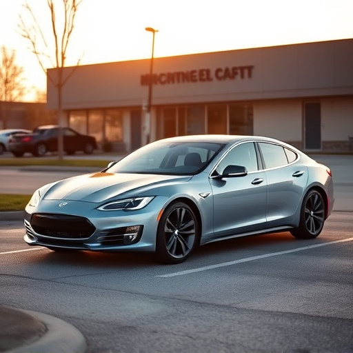 mckinney car title loan approval