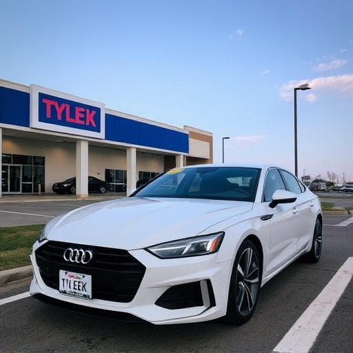 mckinney car title loan approval