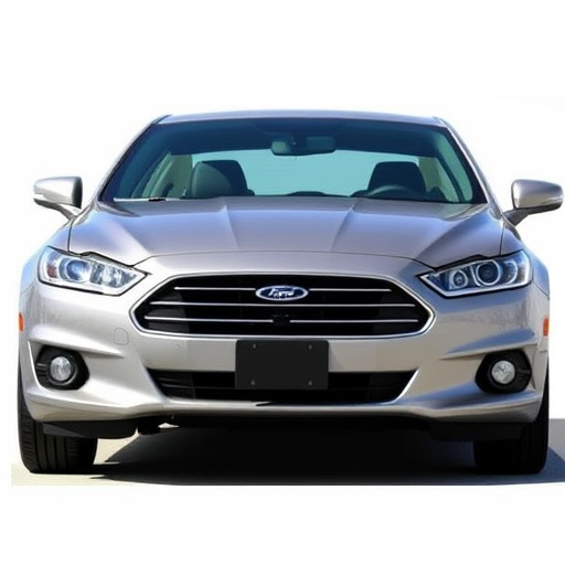 mckinney car title loan approval