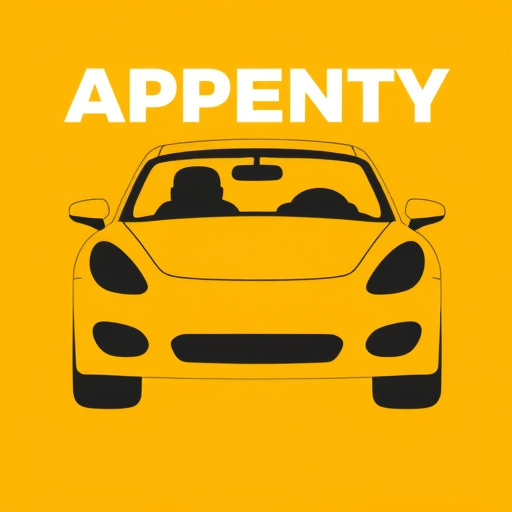 mckinney car title loan approval