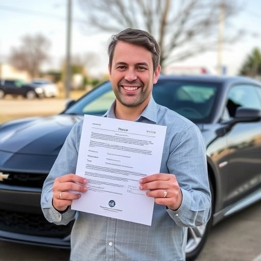 mckinney car title loan approval