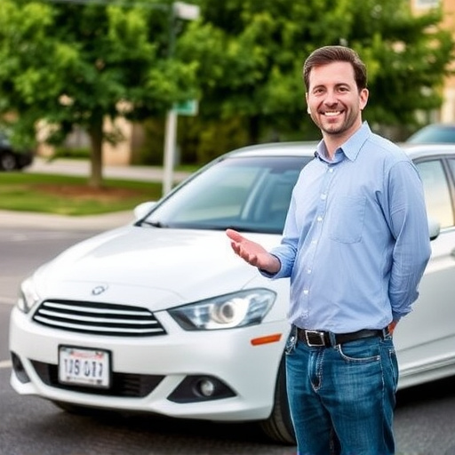 mckinney car title loan approval
