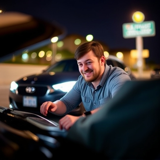 mckinney car title loan approval