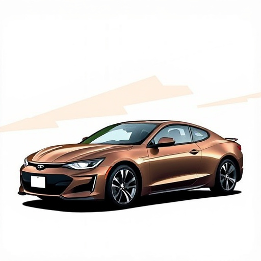 mckinney car title loan approval