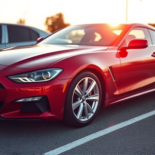 mckinney car title loan approval