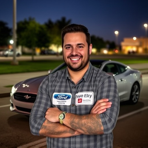 mckinney car title loan approval