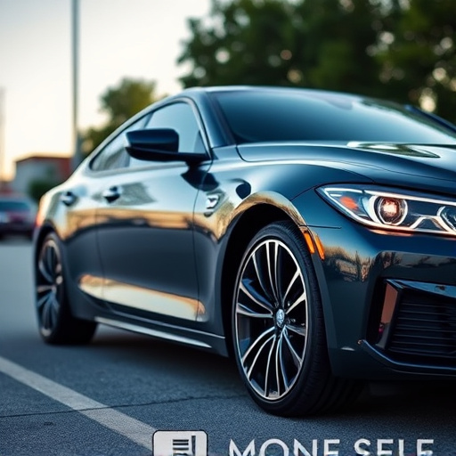 mckinney car title loan approval