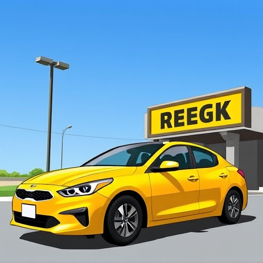 mckinney car title loan approval