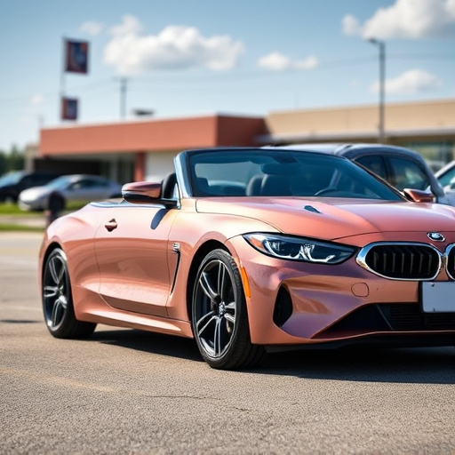 mckinney car title loan approval