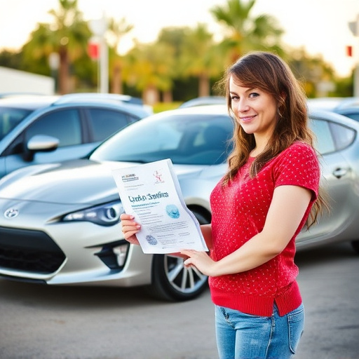 mckinney car title loan approval