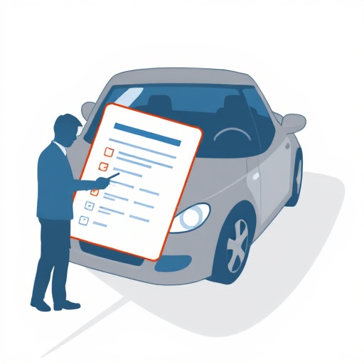 mckinney car title loan approval