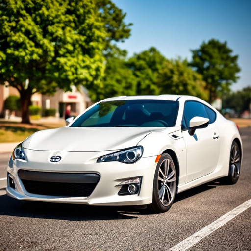 mckinney car title loan approval