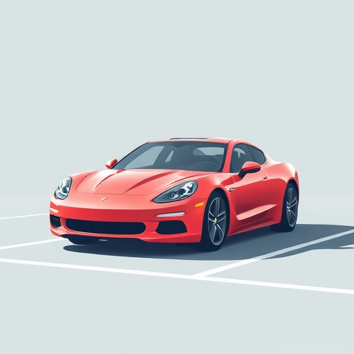 mckinney car title loan approval