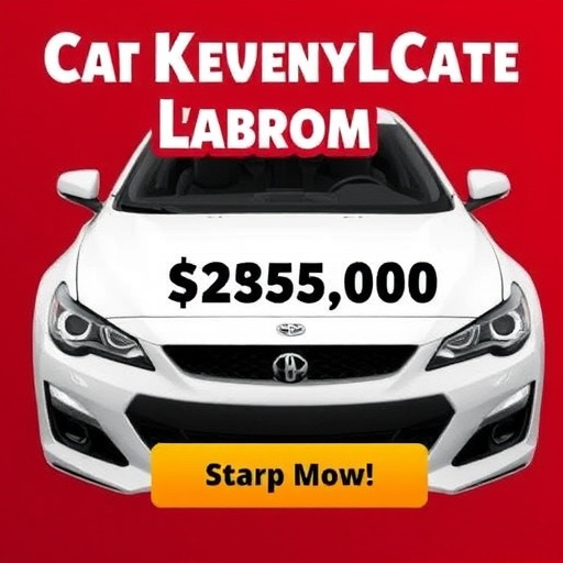 mckinney car title loan approval