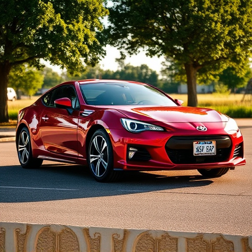 mckinney car title loan approval