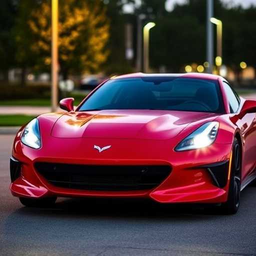 mckinney car title loan approval