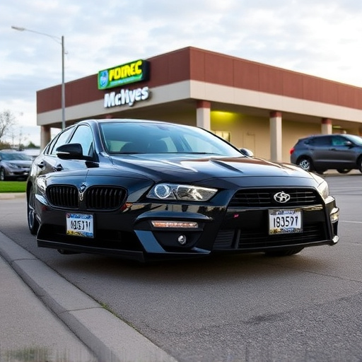 mckinney car title loan approval