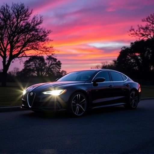 mckinney texas car title loans