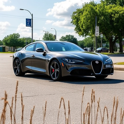 mckinney texas car title loans