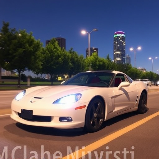 mckinney texas car title loans