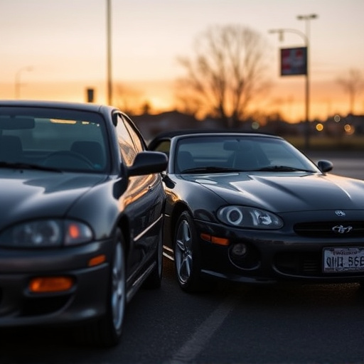 mckinney texas car title loans