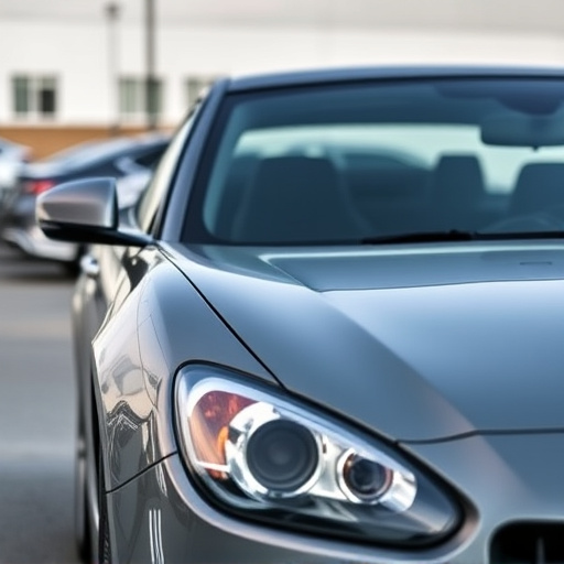 mckinney texas car title loans