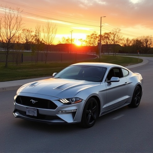 mckinney texas car title loans