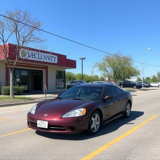 mckinney texas car title loans