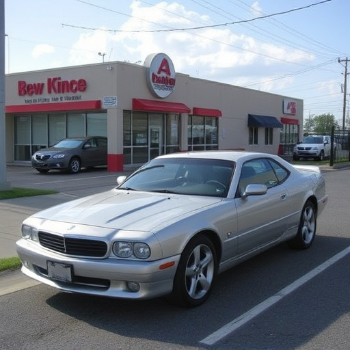 mckinney texas car title loans