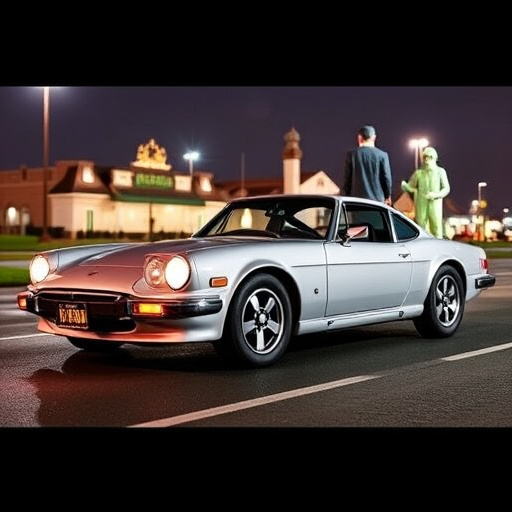 mckinney texas car title loans