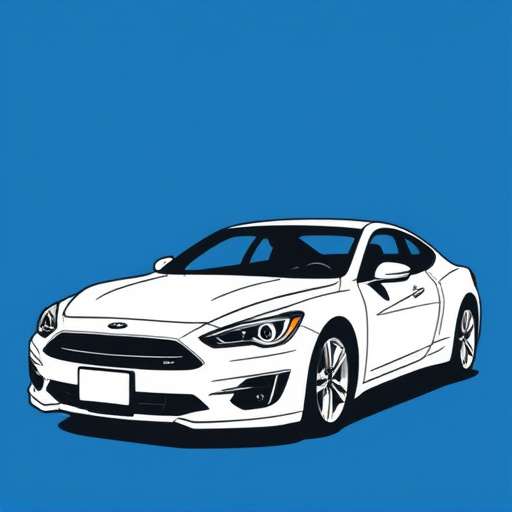 mckinney texas car title loans