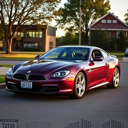 mckinney texas car title loans