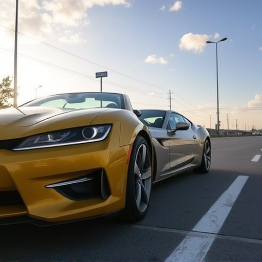 mckinney texas car title loans