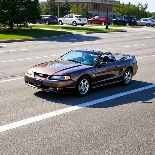 mckinney texas car title loans