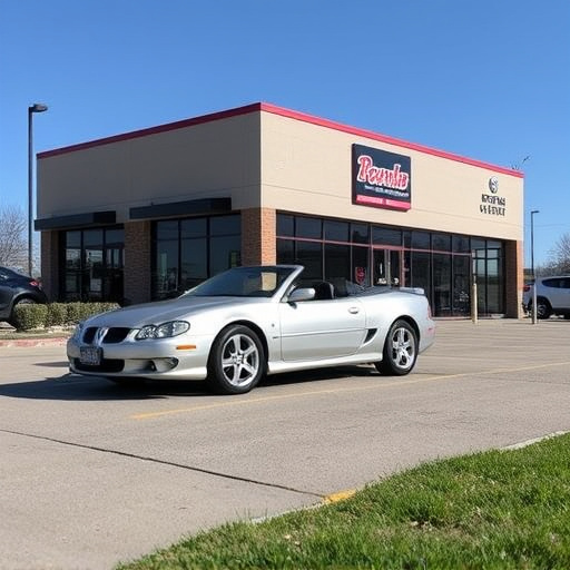 mckinney texas car title loans