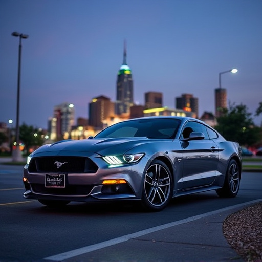 mckinney texas car title loans