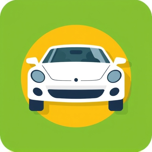 mckinney texas car title loans