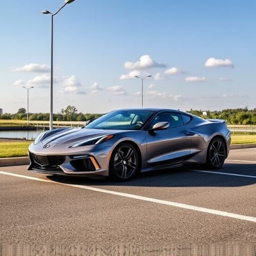 mckinney texas car title loans