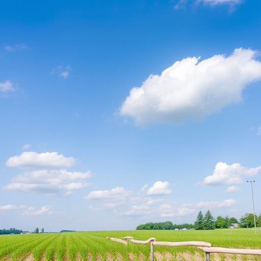 mckinney texas car title loans