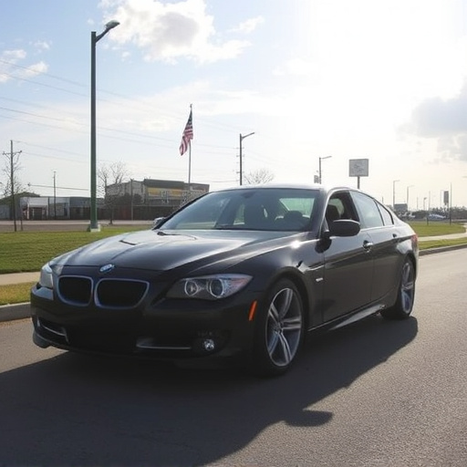 mckinney texas car title loans