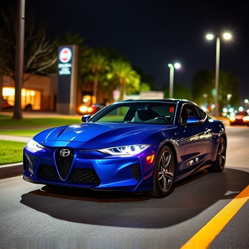 mckinney texas car title loans