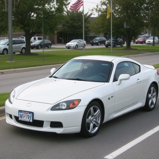 mckinney texas car title loans