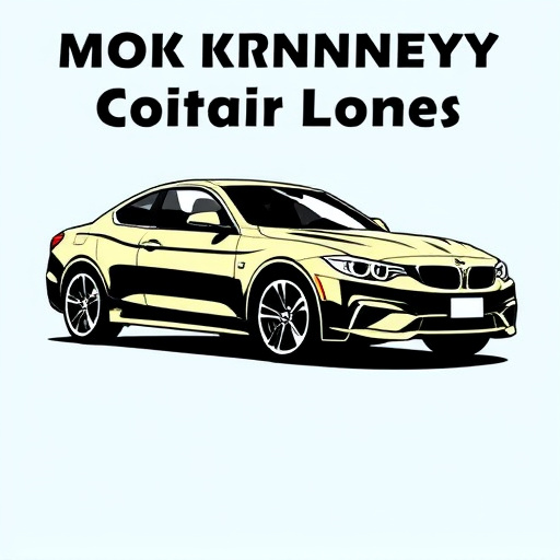 mckinney texas car title loans