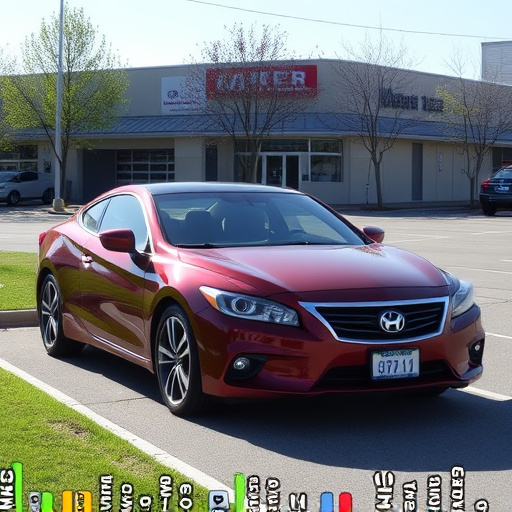 mckinney texas car title loans