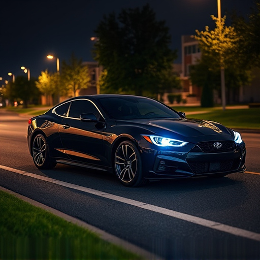 mckinney texas car title loans